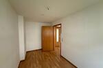 Hochparterre Aschersleben - 2 Zimmer, 35 m&sup2;, 30.000&euro; | Angebot:27007180