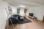 Etagenwohnung Alzey - 2 Zimmer, 60 m&sup2;, 1.750&euro; | Angebot:26245718