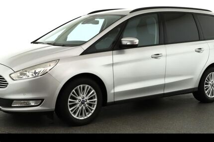 Ford Galaxy 77.787 km 15.999 &euro; Schierling 84069