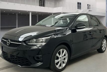 Opel Corsa 70.458 km 11.490 &euro; Bad Hersfeld 36251