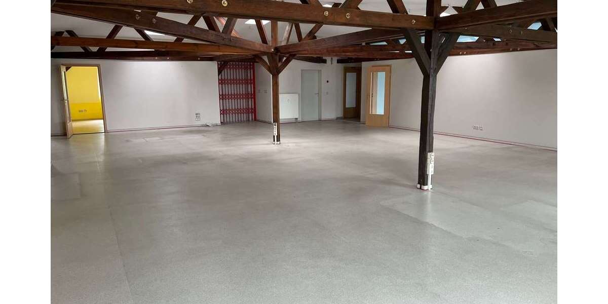 Büro in Jessen (Elster) 1.730 € 346 m² zimmer