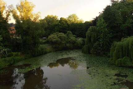 Grundstück zu verkaufen in Grevenbroich 603.200 € 754 m² zimmer