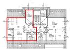 Dachgeschoßwohnung Nossen - 2 Zimmer, 61 m&sup2;, 365&euro; | Angebot:26163003