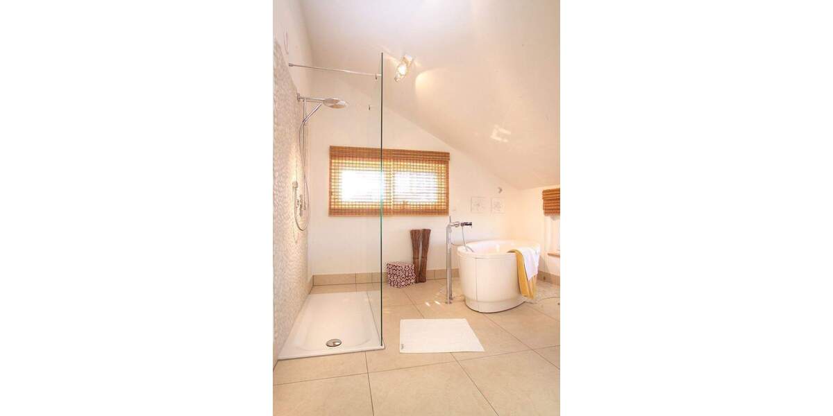 Einfamilienhaus Schwedt/Oder Vierraden - 3 Zimmer, 91 m&sup2;, 177.999&euro; | Angebot:25628485