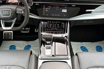 Audi Q8 150.000 km 44.880 &euro; Hanau 63452