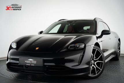 Porsche Taycan 131.808 km 53.990 &euro; Erbach 64711