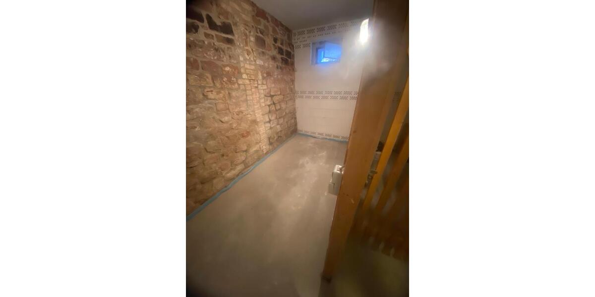 Maisonettenwohnung Bad Dürkheim - 3 Zimmer, 88 m&sup2;, 395.000&euro; | Angebot:26965649