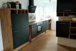 Dachgeschoßwohnung Grönwohld - 2 Zimmer, 75 m&sup2;, 750&euro; | Angebot:25646504