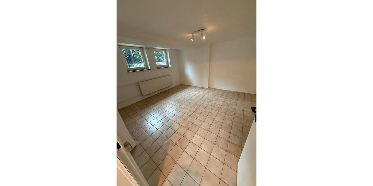 Einfamilienhaus Schneverdingen - 4 Zimmer, 132 m&sup2;, 1.600&euro; | Angebot:24745988