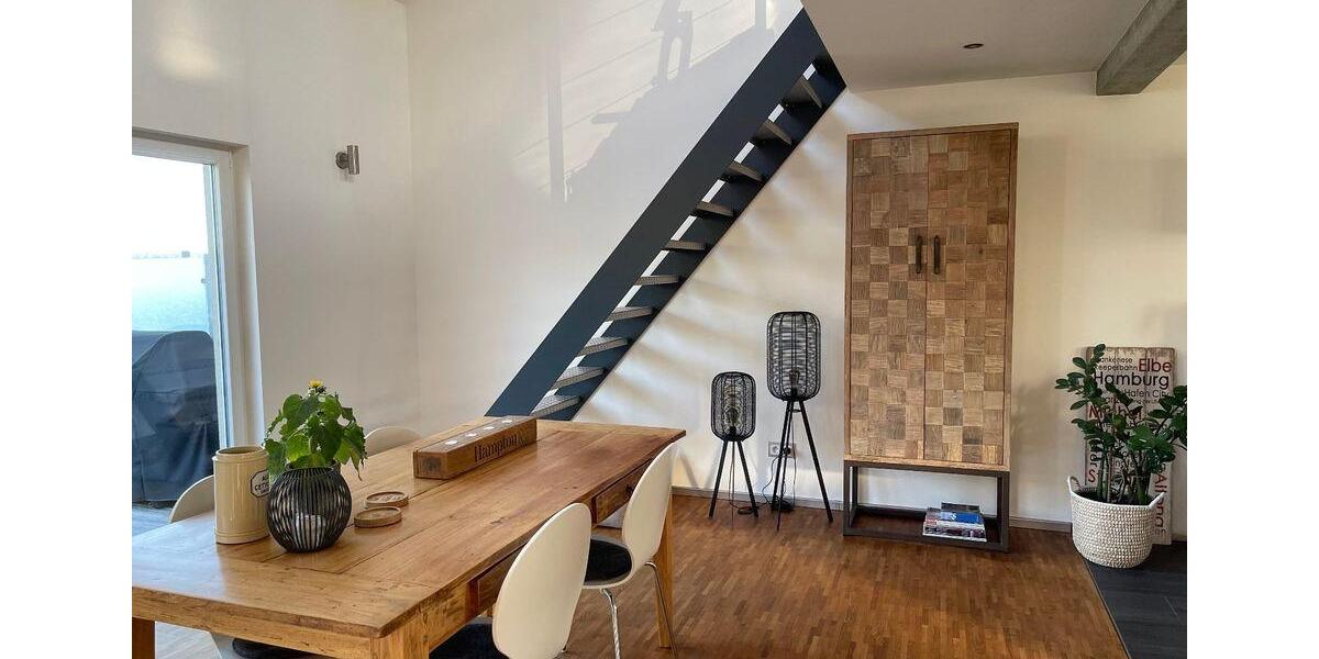 Einfamilienhaus Saarbrücken West - 350.000&euro; | Angebot:26366734