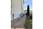 Doppelhaushälfte Vilshofen an der Donau Vilshofen - 4 Zimmer, 97 m&sup2;, 1.100&euro; | Angebot:26919973