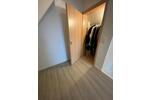 Etagenwohnung Bredstedt - 3 Zimmer, 77 m&sup2;, 180.000&euro; | Angebot:26833031