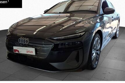 Audi A6 e-tron 8.231 km 54.990 &euro; Kassel 34125