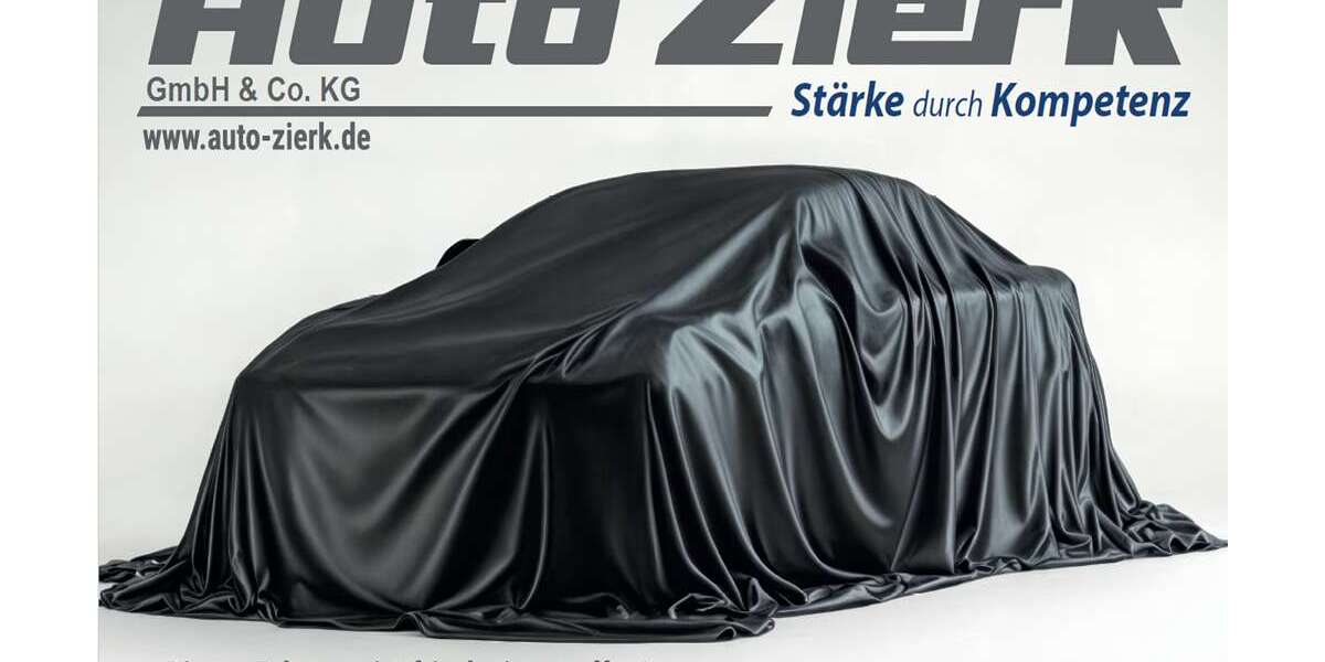 Ford Puma 55.931 km 14.990 &euro; Lehrte 31275