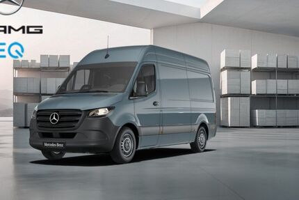 Mercedes-Benz Sprinter 5.138 km 45.458 &euro; Dortmund 44139