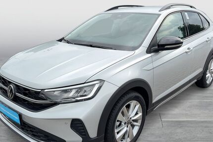VW Taigo 19.978 km 24.211 &euro; Bergkamen 59192