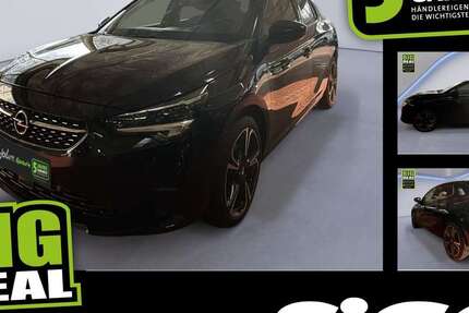 Opel Corsa 31.920 km 15.580 &euro; Augsburg 86167