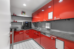 Gewerbeobjekt Erding - 1.129&euro; | Angebot:25967382