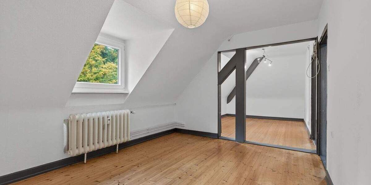 Mehrfamilienhaus, Wohnhaus Ettlingen Spessart - 1 Zimmer, 302 m&sup2;, 589.000&euro; | Angebot:24566169