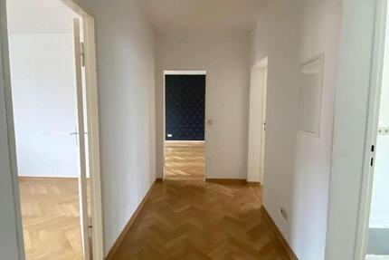 Ideal geschnittene 3 ZKB Wohnung in beliebter Lage von Leipheim