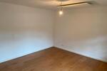 Bauernhaus, Landhaus Bad Berleburg - 5 Zimmer, 160 m&sup2;, 250.000&euro; | Angebot:26612835