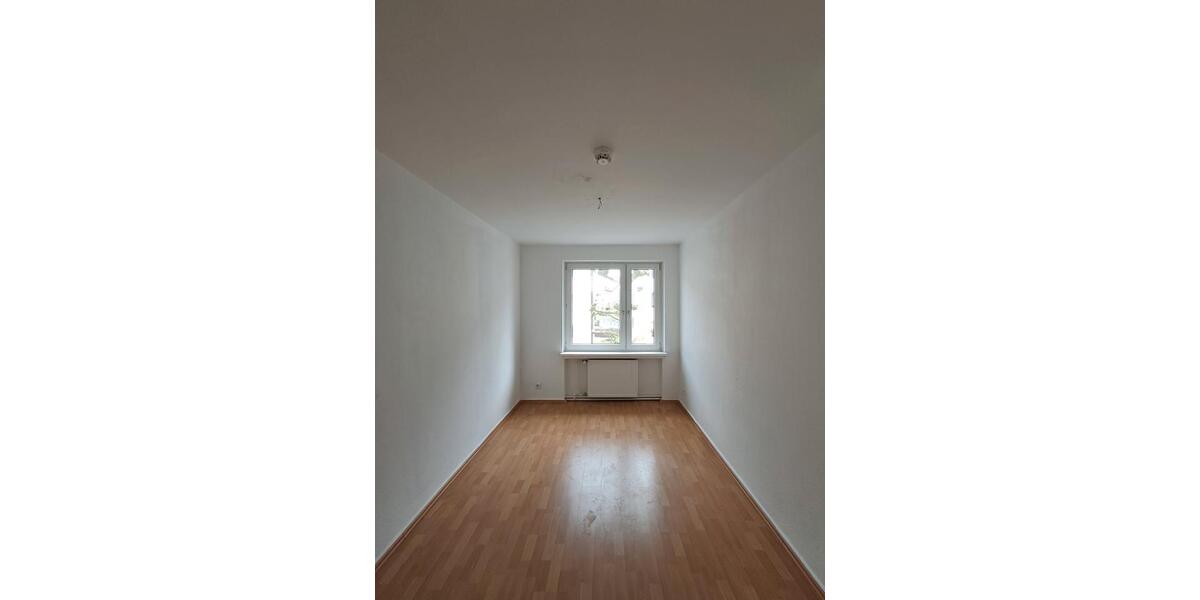 Etagenwohnung Bremerhaven Geestemünde - 3 Zimmer, 65 m&sup2;, 715&euro; | Angebot:26534543