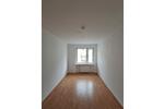 Etagenwohnung Bremerhaven Geestemünde - 3 Zimmer, 65 m&sup2;, 715&euro; | Angebot:26534543