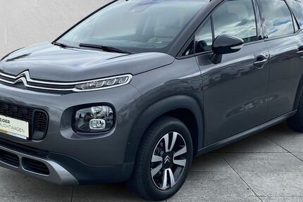 Citroen C3 53.425 km 14.990 &euro; Marienberg 09496