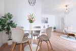 Etagenwohnung Gersthofen - 3 Zimmer, 70 m&sup2;, 333.000&euro; | Angebot:26155659