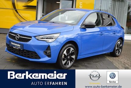 Opel Corsa 20.192 km 14.290 &euro; Saerbeck 48369