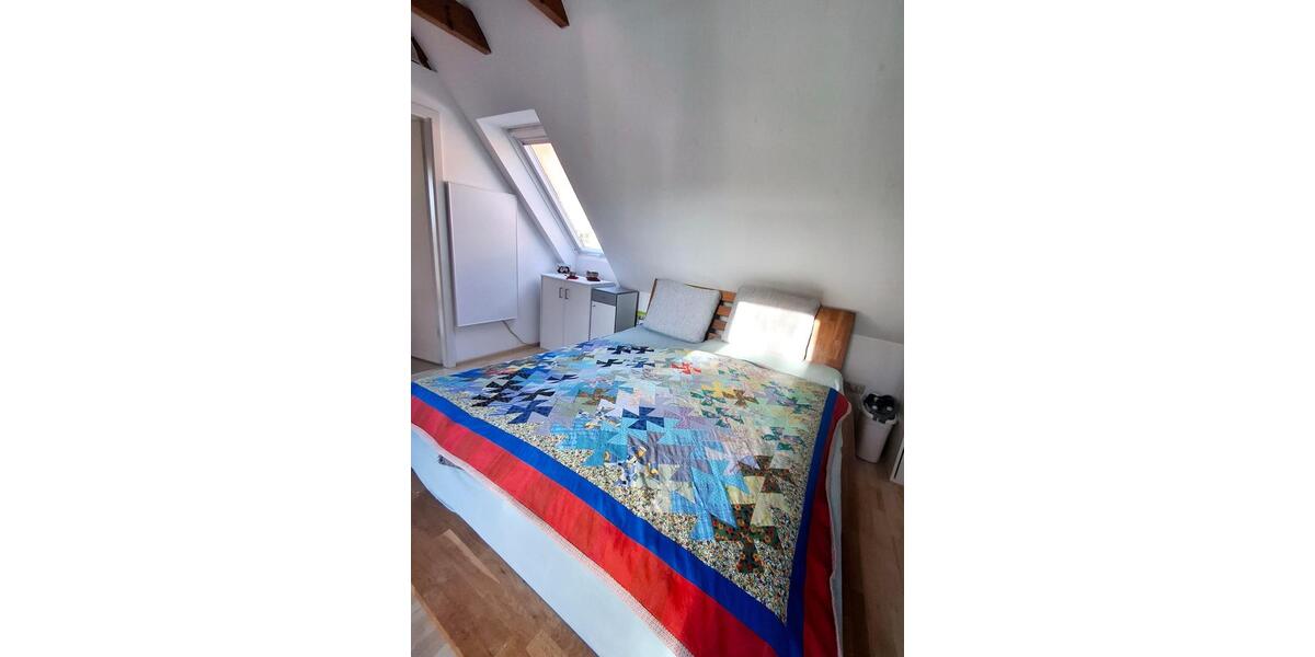 Einfamilienhaus Donauwörth - 2 Zimmer, 65 m&sup2;, 295.000&euro; | Angebot:26271967