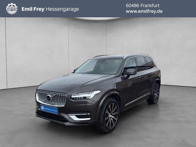 XC90