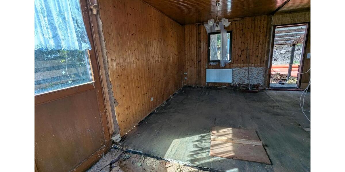 Einfamilienhaus München Altstadt-Lehel - 87.000&euro; | Angebot:26429705