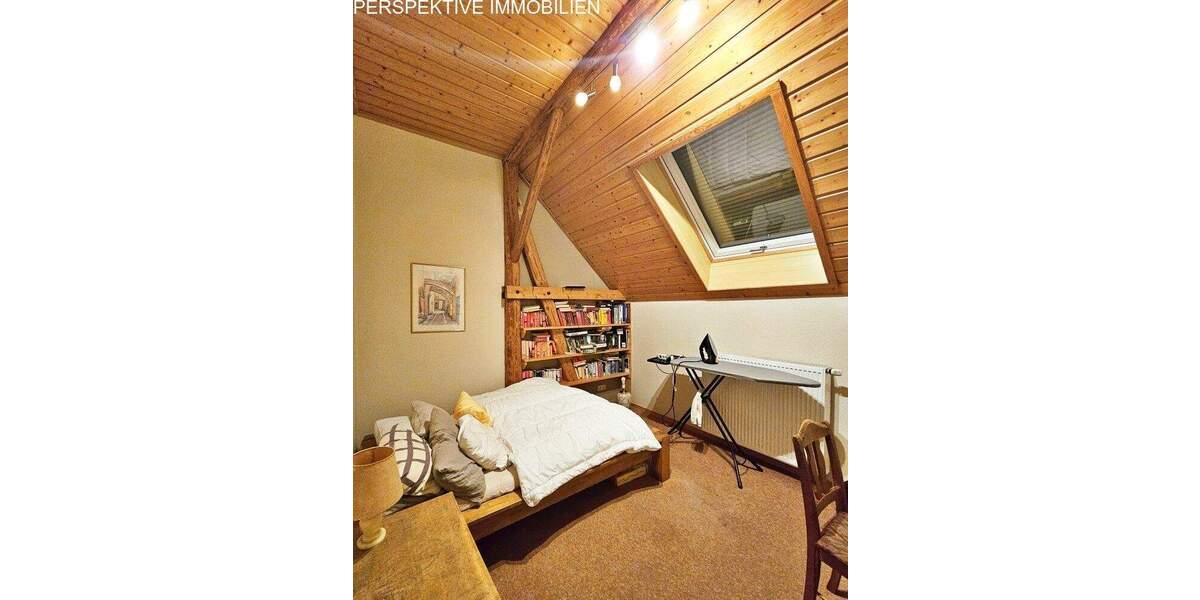 Mehrfamilienhaus, Wohnhaus Michelstadt Weiten-Gesäß - 6 Zimmer, 230 m&sup2;, 695.000&euro; | Angebot:25743244