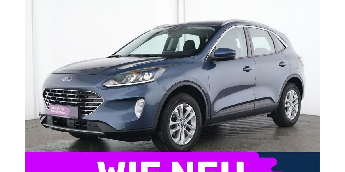 Ford Kuga 33.088 km 22.542 &euro; Dietzenbach bei Frankfurt 63128