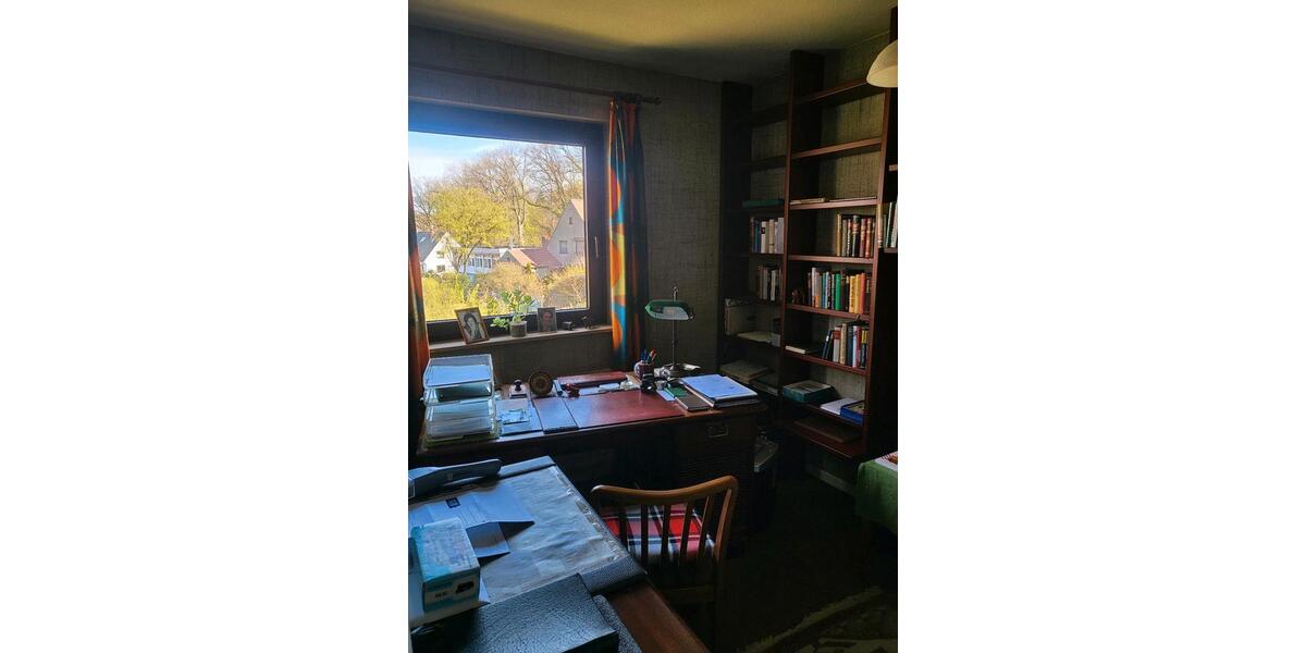 Reihenhaus Bremen Burglesum - 5 Zimmer, 120 m&sup2;, 330.000&euro; | Angebot:26423121