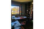 Reihenhaus Bremen Burglesum - 5 Zimmer, 120 m&sup2;, 330.000&euro; | Angebot:26423121
