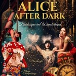 Alice After Dark