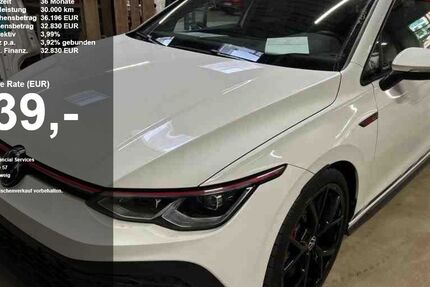 VW Golf 32.676 km 31.630 &euro; Mainburg 84048