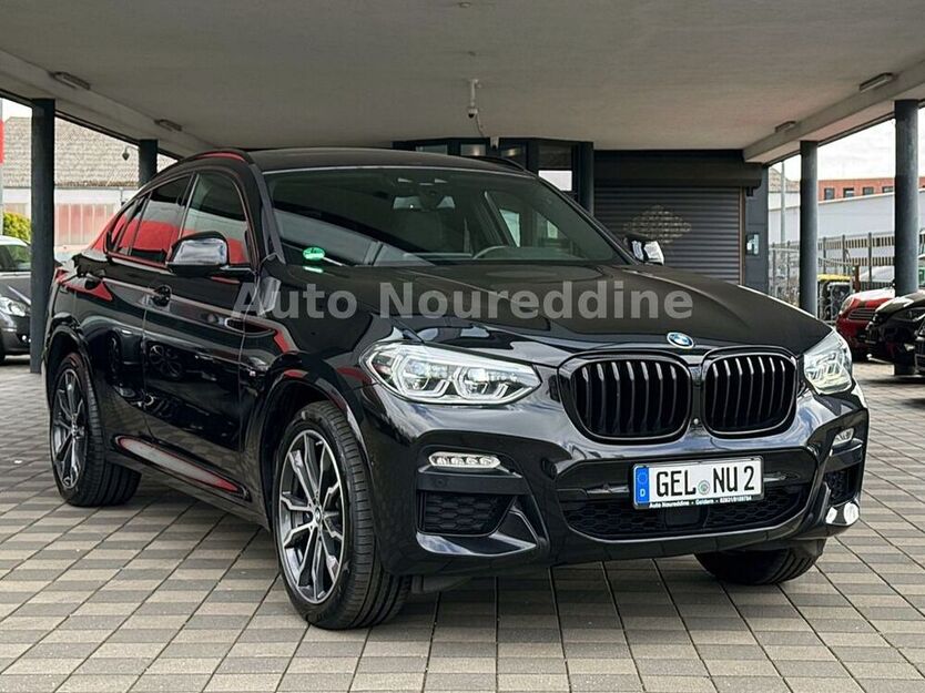 X4