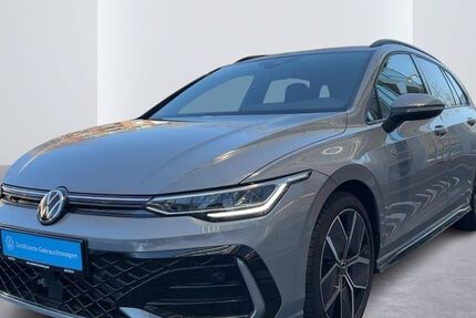 VW Golf 8.600 km 32.850 &euro; Hamburg 22111