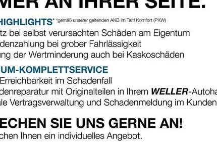 BMW X1 41.774 km 23.350 € Osnabrück 49084