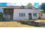 Einfamilienhaus Arzberg - 4 Zimmer, 120 m&sup2;, 22.000&euro; | Angebot:27024454