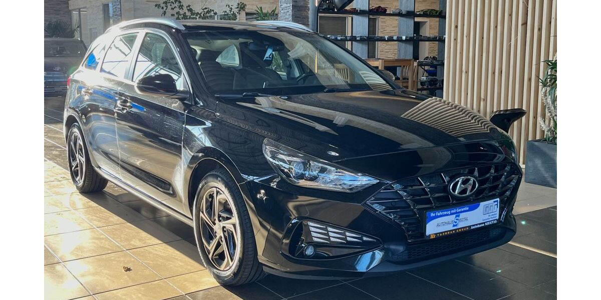 Hyundai i30 151.163 km 12.900 &euro; Eitorf 53783