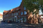 Maisonettenwohnung Crivitz - 2 Zimmer, 57 m&sup2;, 620&euro; | Angebot:20694537
