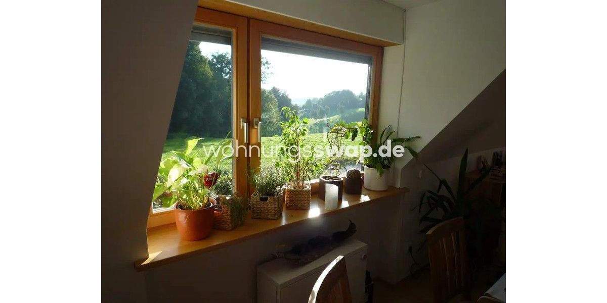Etagenwohnung Freising Am Vogelherd - 3 Zimmer, 94 m&sup2;, 1.100&euro; | Angebot:25915748
