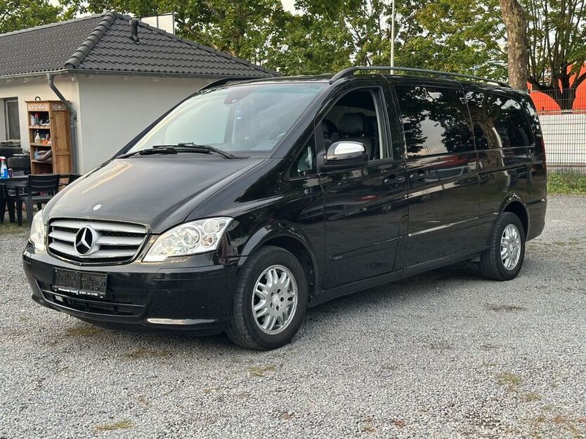 Viano