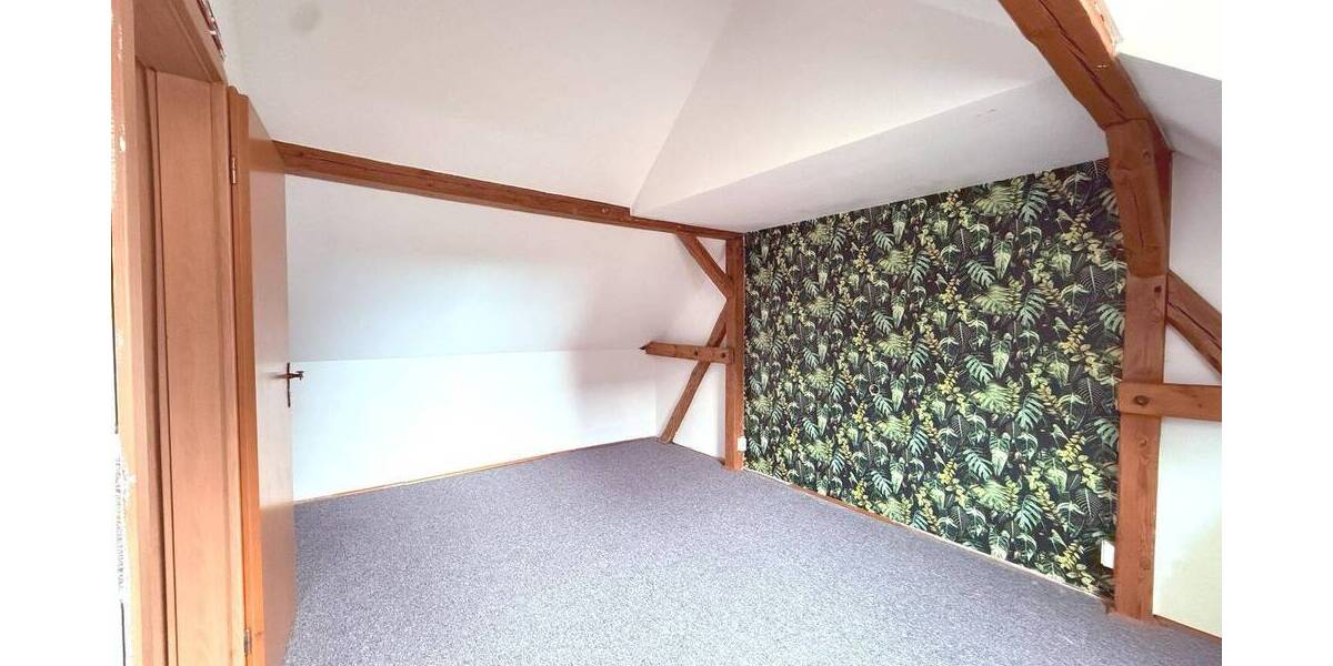 Mehrfamilienhaus, Wohnhaus Unterlüß Unterlüß - 1 Zimmer, 244 m&sup2;, 249.000&euro; | Angebot:26438567