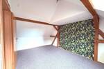 Mehrfamilienhaus, Wohnhaus Unterlüß Unterlüß - 1 Zimmer, 244 m&sup2;, 249.000&euro; | Angebot:26438567