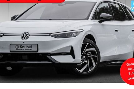 VW ID.7 13.372 km 49.800 &euro; Ahaus 48683